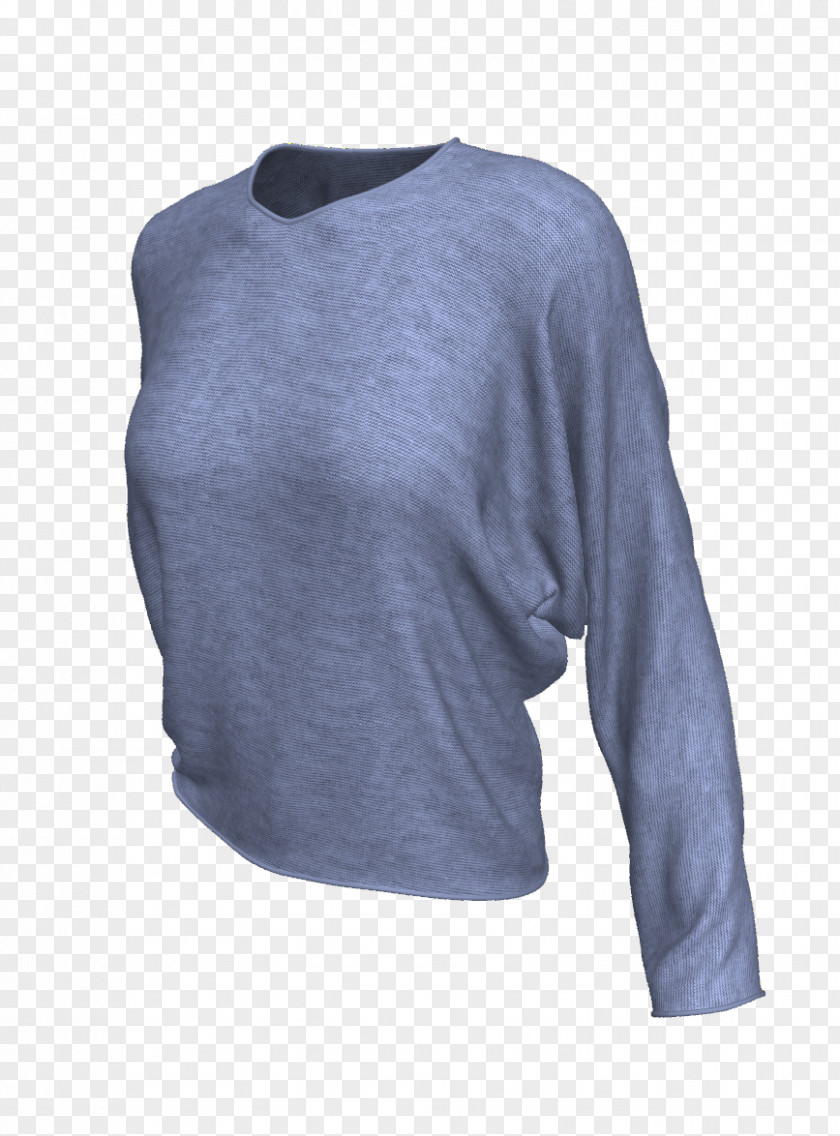 T-shirt Sleeve Designer Clothing PNG
