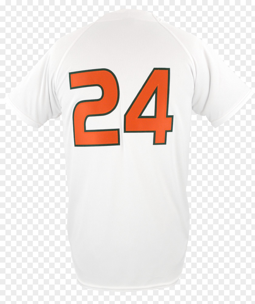T-shirt Sports Fan Jersey Baseball ユニフォーム PNG