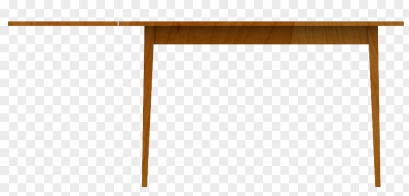 Table Kitchen Line Desk Angle PNG