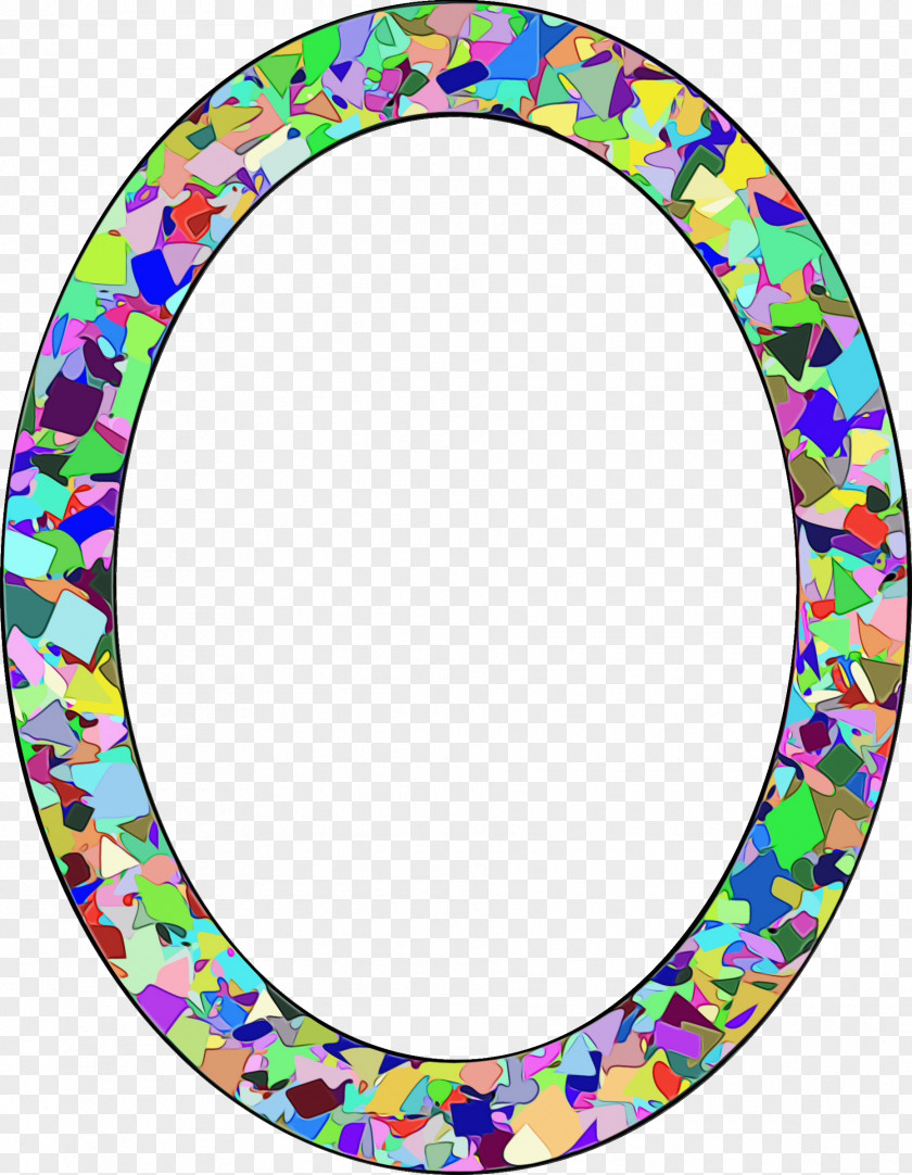 Tableware Plate Body Jewellery Circle PNG