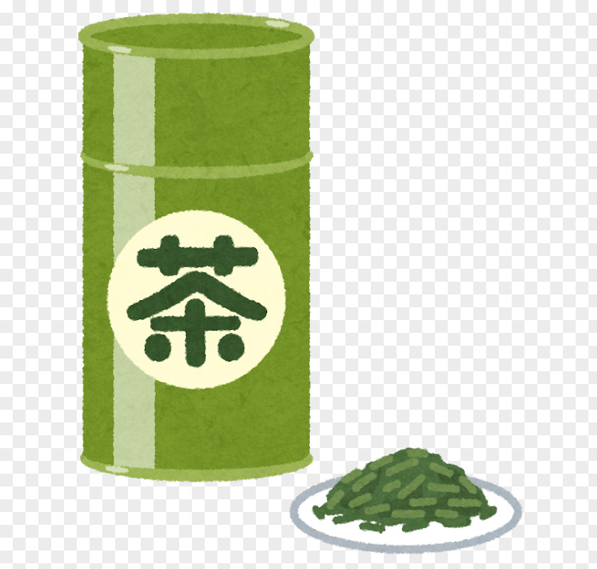 Tea Green Matcha Heart Animal Clinic 茶摘み PNG