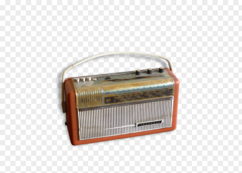 Transistor Radio Electronics Electronic Musical Instruments M PNG