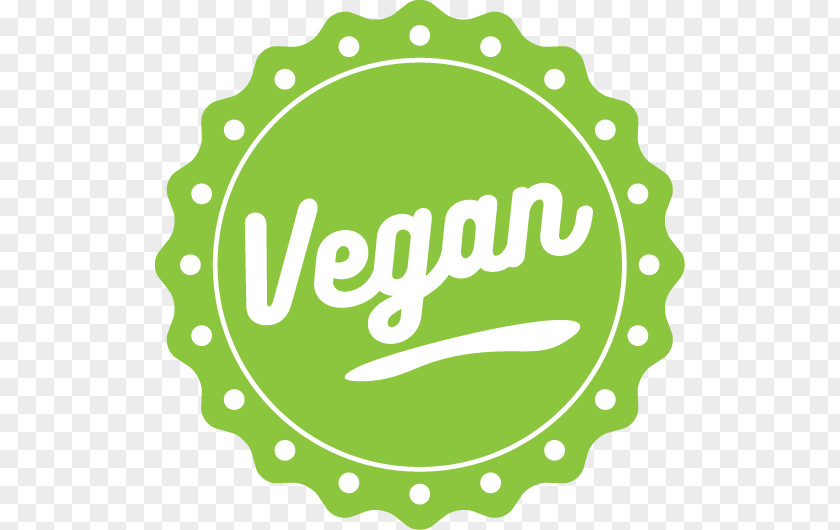 Vegan Stock Photography PNG