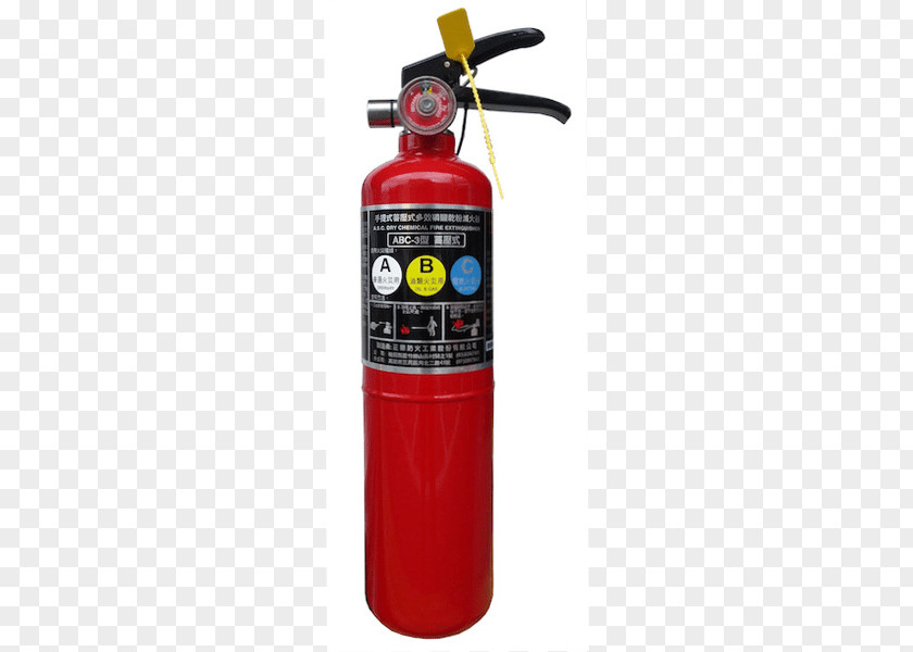 Water Spray Element Material Fire Extinguishers Conflagration Protection Combustibility And Flammability Paper PNG
