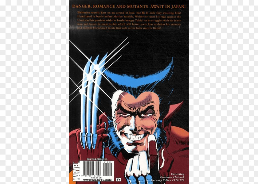Xmen Storm Wolverine Professor X Comic Book Comics Limited Series PNG
