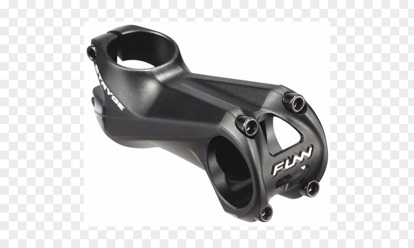 Bicycle Stem Trek Corporation Cycling Mountain Bike PNG