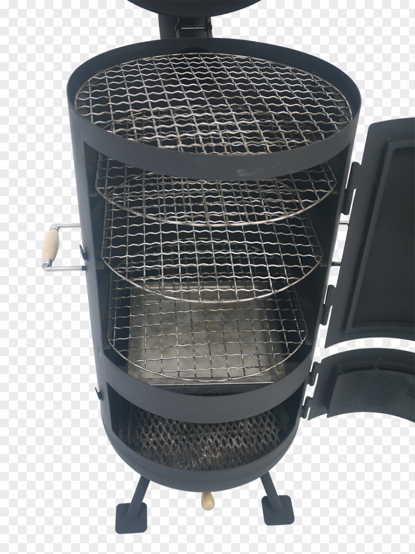 Big Bbq Meat Platter Outdoor Grill Rack & Topper Product Design Business Grilling PNG