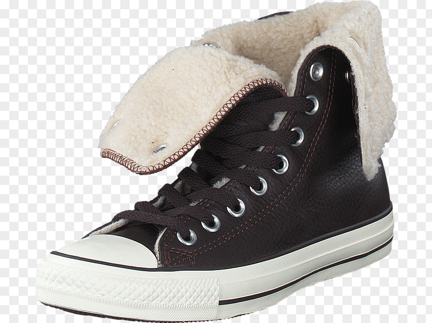Boot Sports Shoes Chuck Taylor All-Stars Vans PNG