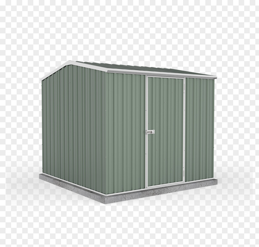 Building Shed Roof Garden PNG