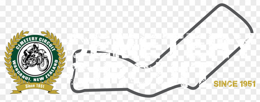 Car Cemetery Circuit Angle Font PNG