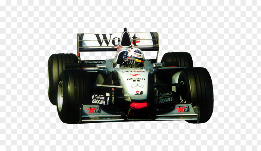 Car Formula One Tyres PNG