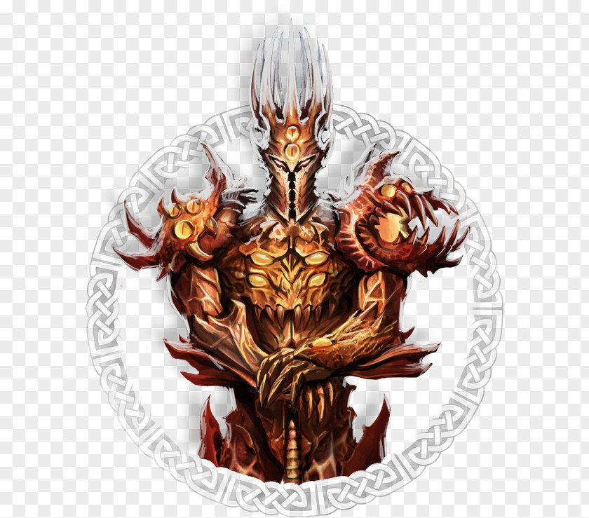 Demon Heroes Of Might And Magic V Beleth Hell Wikia PNG