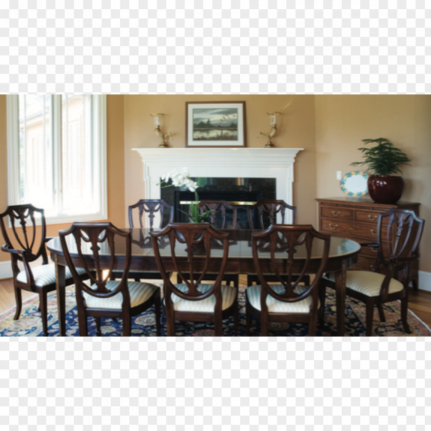 Dining Single Page Furniture Couch Room Heritage Home Group LLC Living PNG