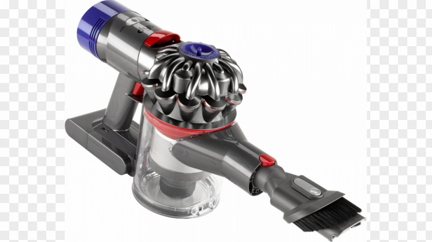 Dyson V8 Absolute Vacuum Cleaner Price Idealo PNG
