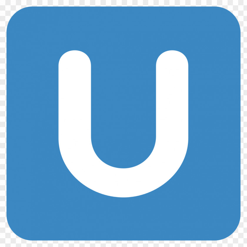 Emoji Emojipedia Regional Indicator Symbol Letter PNG
