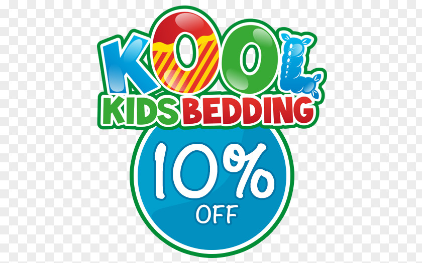 Grand Openning Bedding Quilt Logo Brand Child PNG