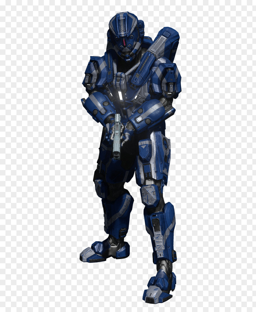 Halo 4 The Essential Visual Guide Halo: Reach Combat Evolved Spartan Assault 3: ODST PNG