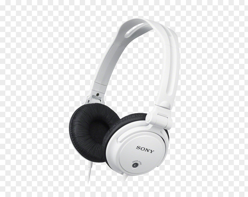 Headphones Sony V150 Archives V55 PNG