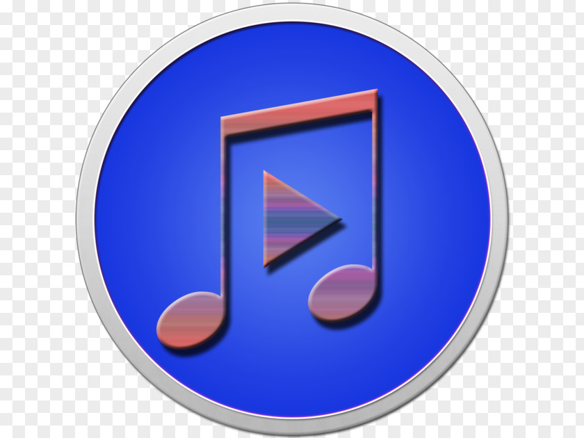 Lavender 18 0 1 App Store MacOS Apple Download Screenshot PNG