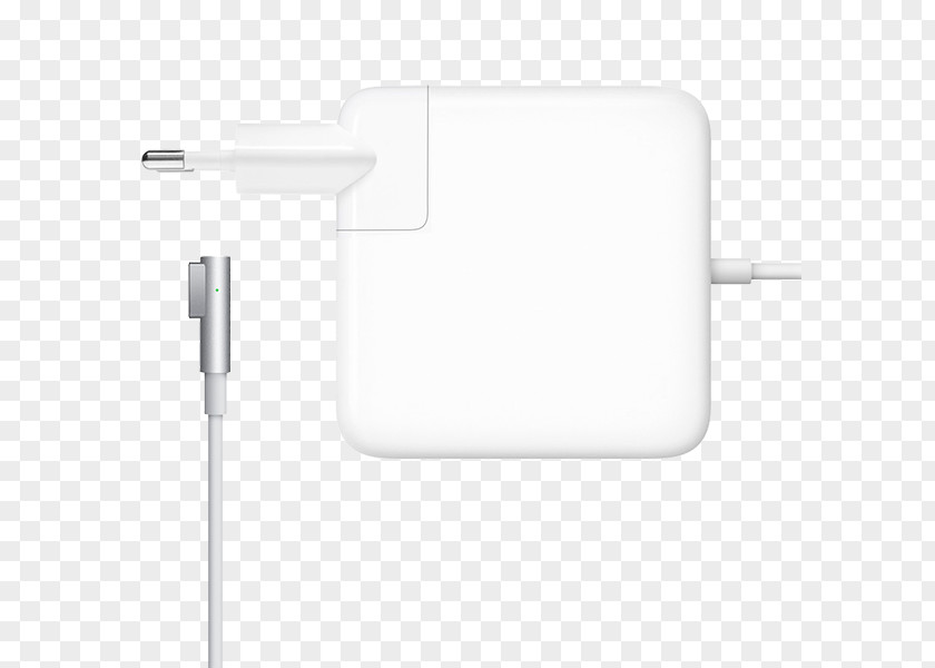 Macbook MacBook Pro Laptop Apple MagSafe PNG