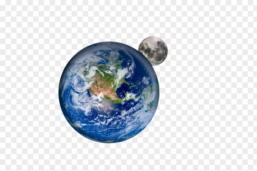 Planet Surface Earth Download PNG