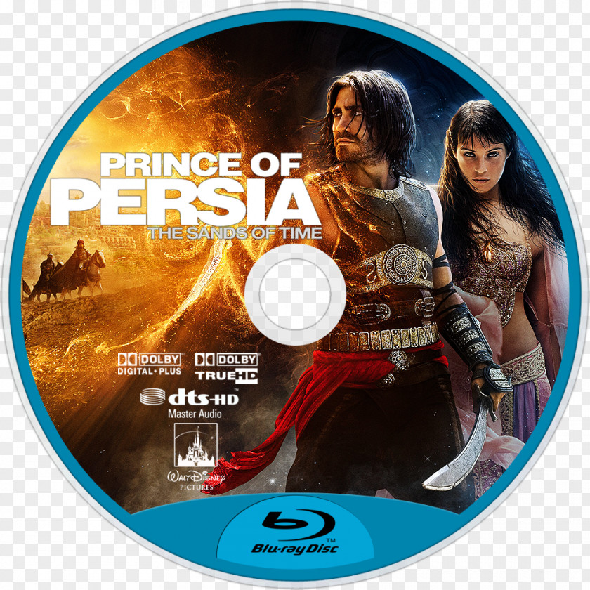 Prince Of Persia Persia: The Sands Time HBO Assassins Fan Art PNG