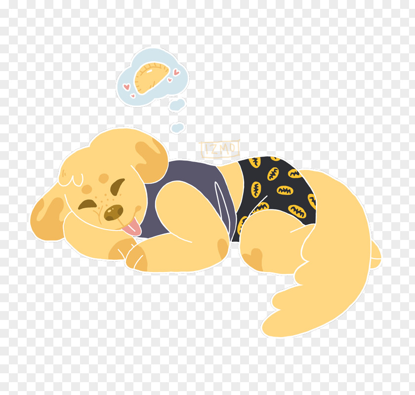 Puppy Dog Cat Clip Art PNG