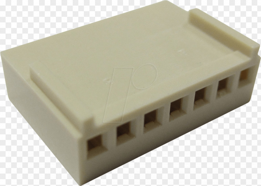 Reduce The Price Electrical Connector Product Design PNG