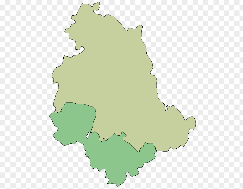 Regions Of Italy Foligno Central Spoleto Corciano PNG