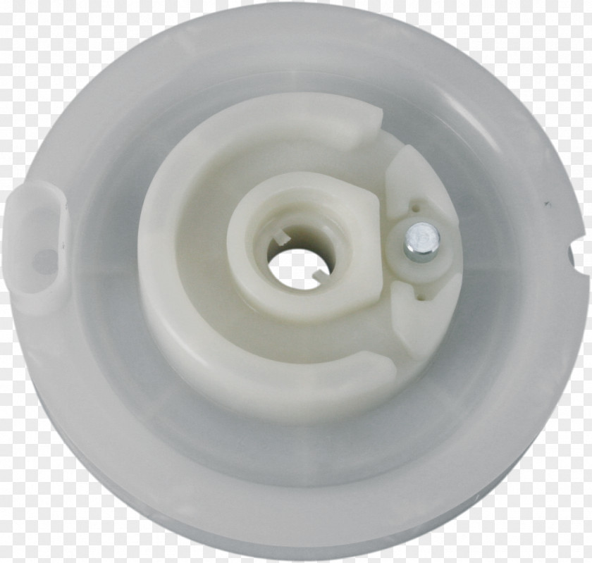 Reiju Wheel Pulley Computer Hardware Recoil Polaris Industries PNG