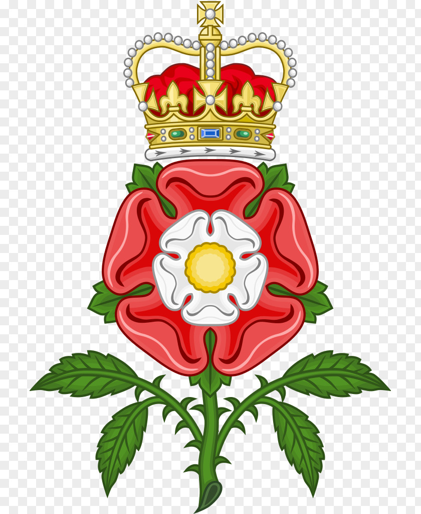Royal Union Of The Crowns Kingdom Scotland England PNG