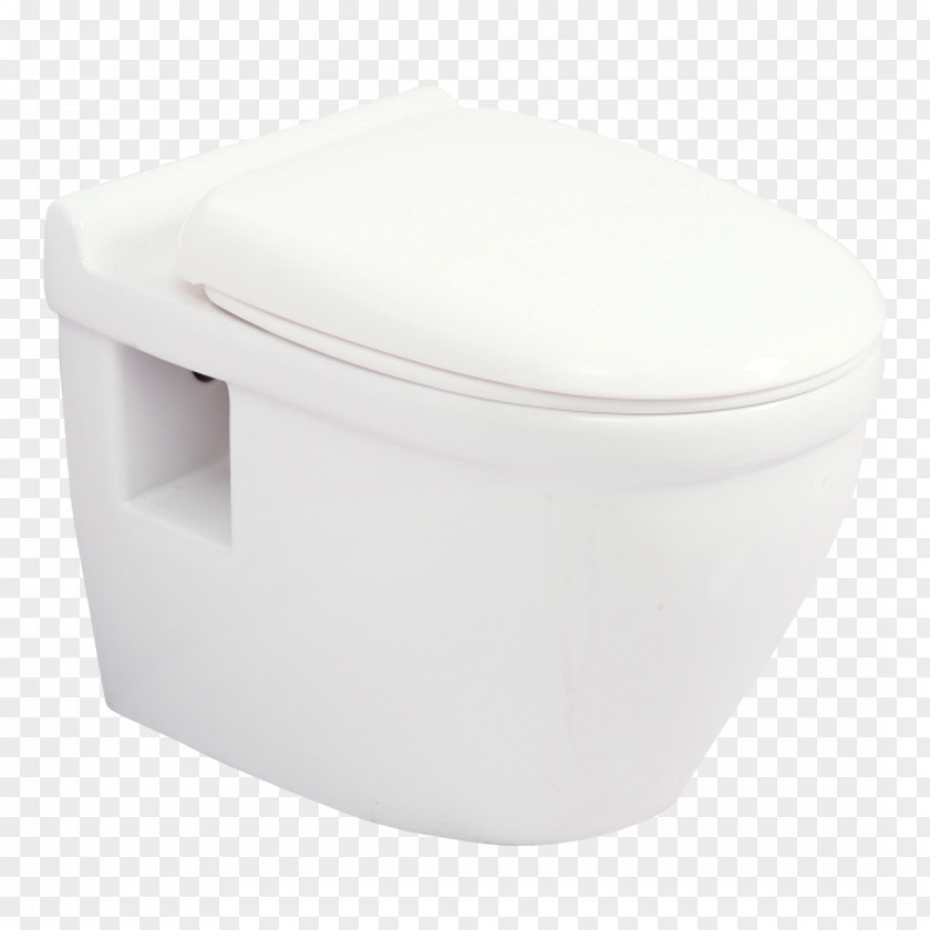 Sanitary Material Toilet & Bidet Seats Product Design Plastic Bathroom PNG