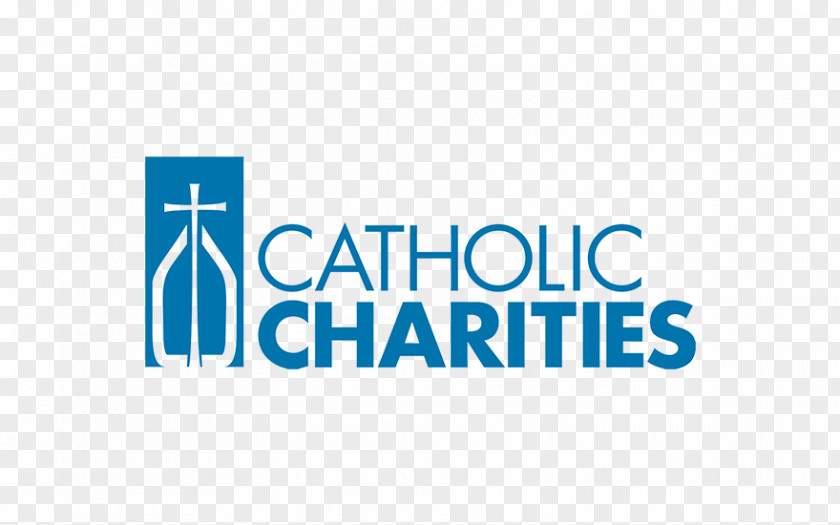 Sarasota Ymca Catholic Charities USA Charitable Organization Of The Archdiocese Omaha, Inc. Church PNG