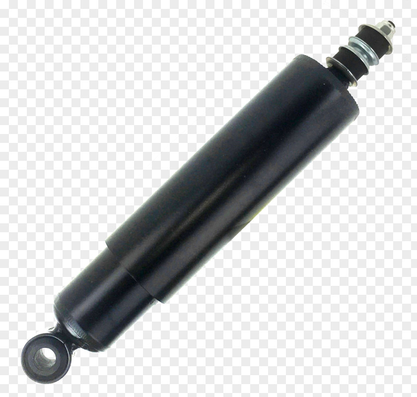 Shock Absorber Pump Zirconium Dioxide Citroën Jumper Aluminium Oxide PNG