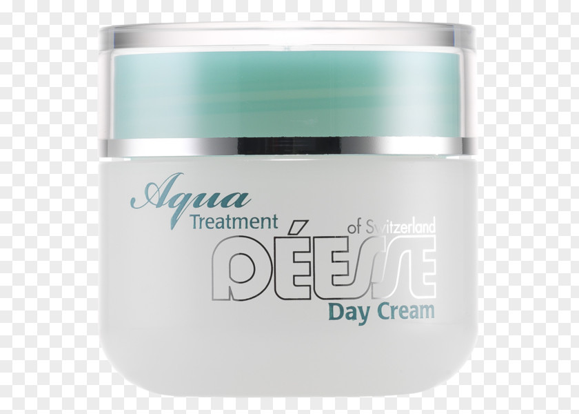 Sonja Day Cream Cosmetics Skin Gel Goddess PNG