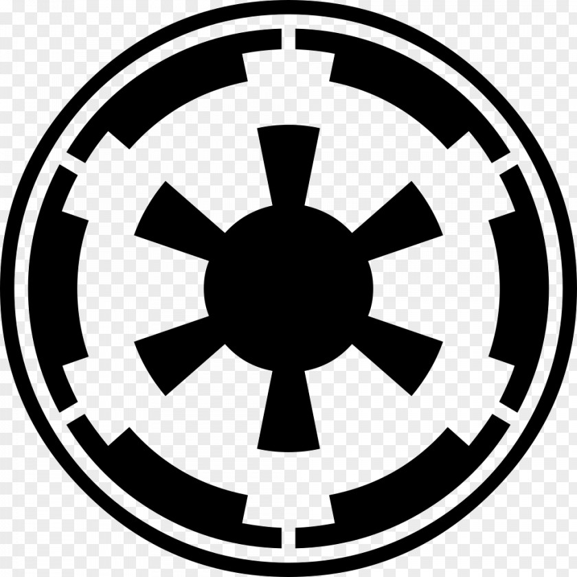 Stormtrooper Palpatine Star Wars: Empire At War Galactic PNG