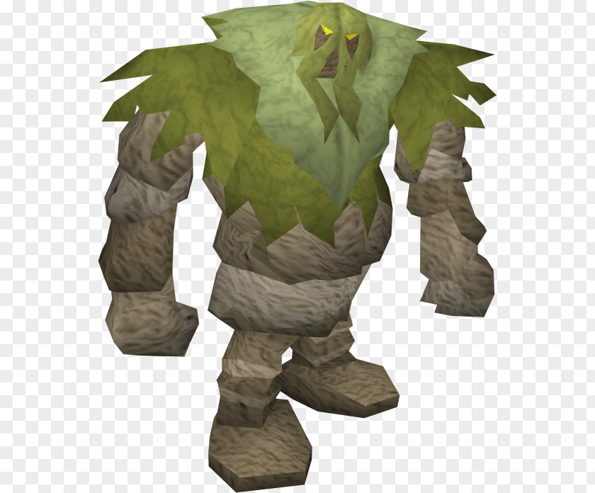 Swamp RuneScape Familiar Spirit Evocation Monster Legendary Creature PNG