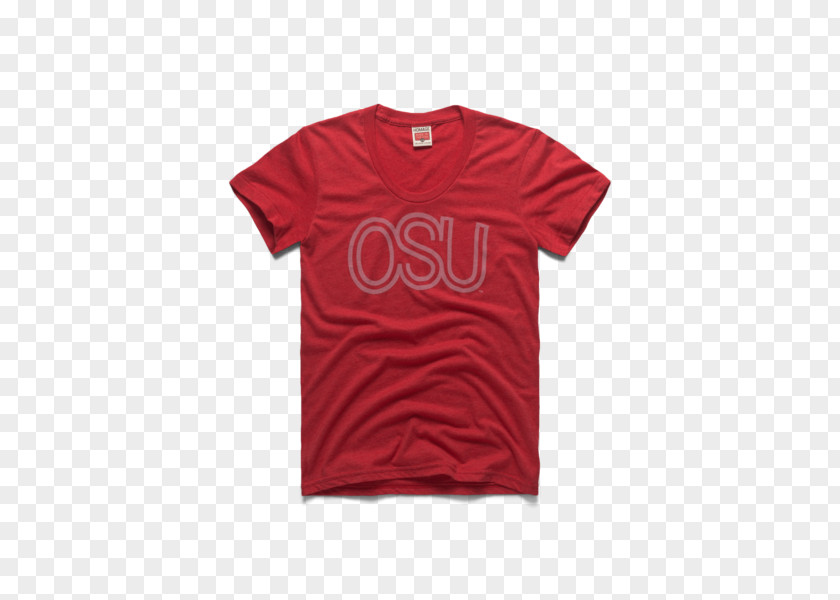 T-shirt Sleeve Cincinnati Reds Clothing Hoodie PNG
