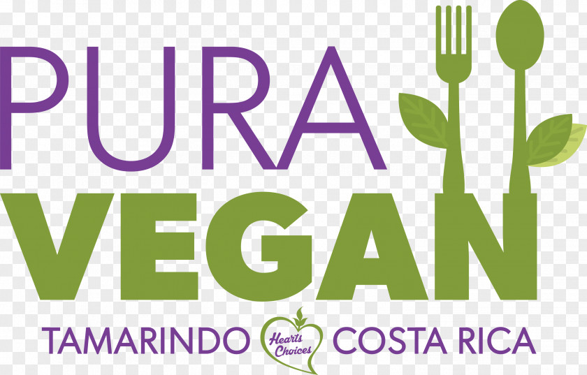 Taco Restaurant Menu Pura Vegan Logo Brand Product PNG