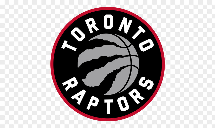 Team Toronto Raptors NBA Miami Heat Air Canada Centre Portland Trail Blazers PNG