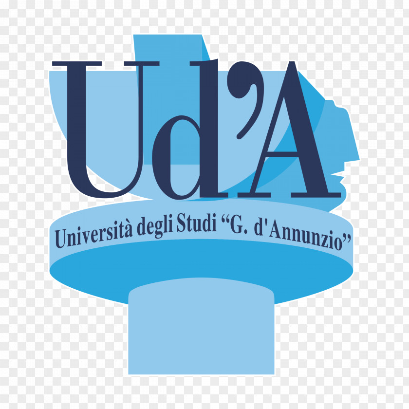 Universita D'Annunzio University Of Chieti–Pescara Virginia Parma PNG