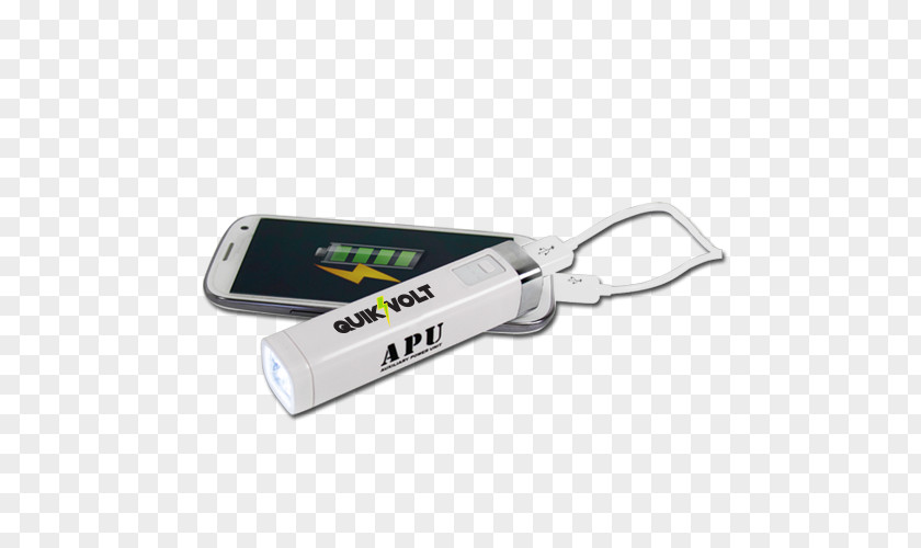 Usb Charger Battery Micro-USB MagSafe Computer Hardware PNG