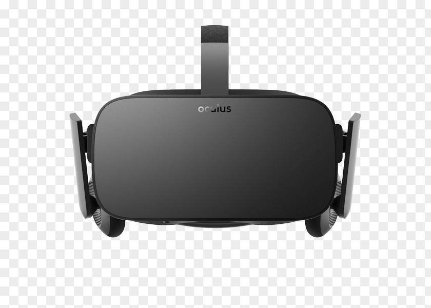 VR Headset Tilt Brush Oculus Rift Virtual Reality Samsung Gear HTC Vive PNG
