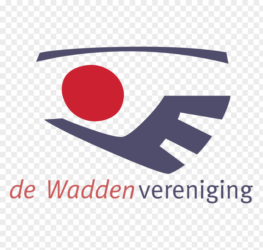Waddenzee Logo Waddenvereniging Clip Art Font Wadden Sea PNG