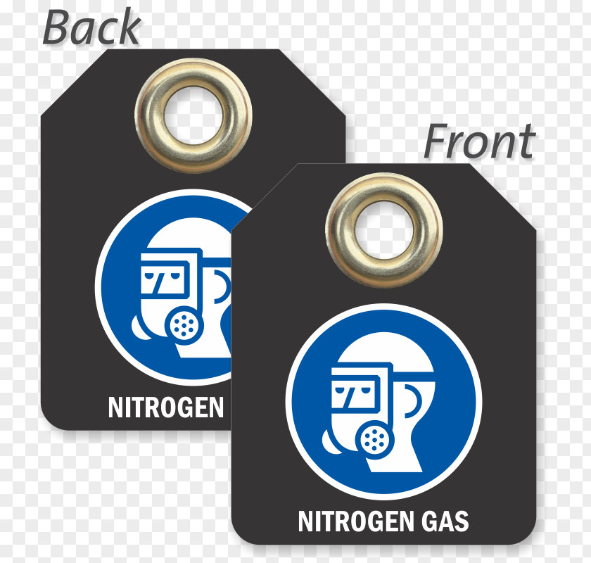 Water Gas Valve Drinking Liquid Nitrogen Supply Network PNG