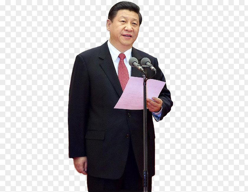 Xijinping Xi Jinping President Of The People's Republic China 乌兰牧骑 Mongolia PNG