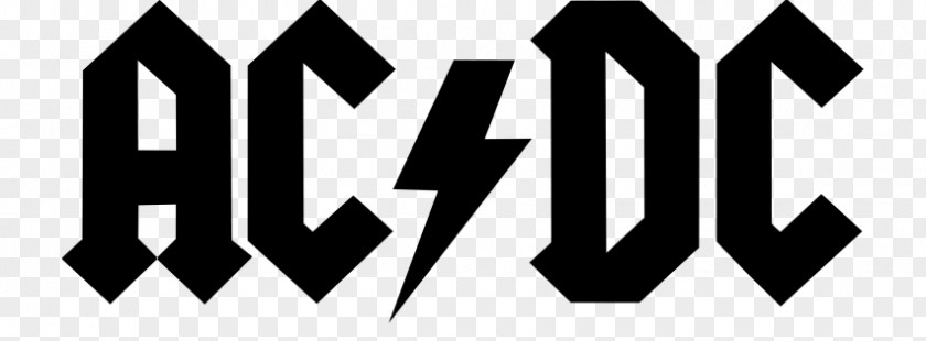 Acdc Lane AC/DC Decal Sticker Dirty Deeds Done Dirt Cheap Hard Rock PNG