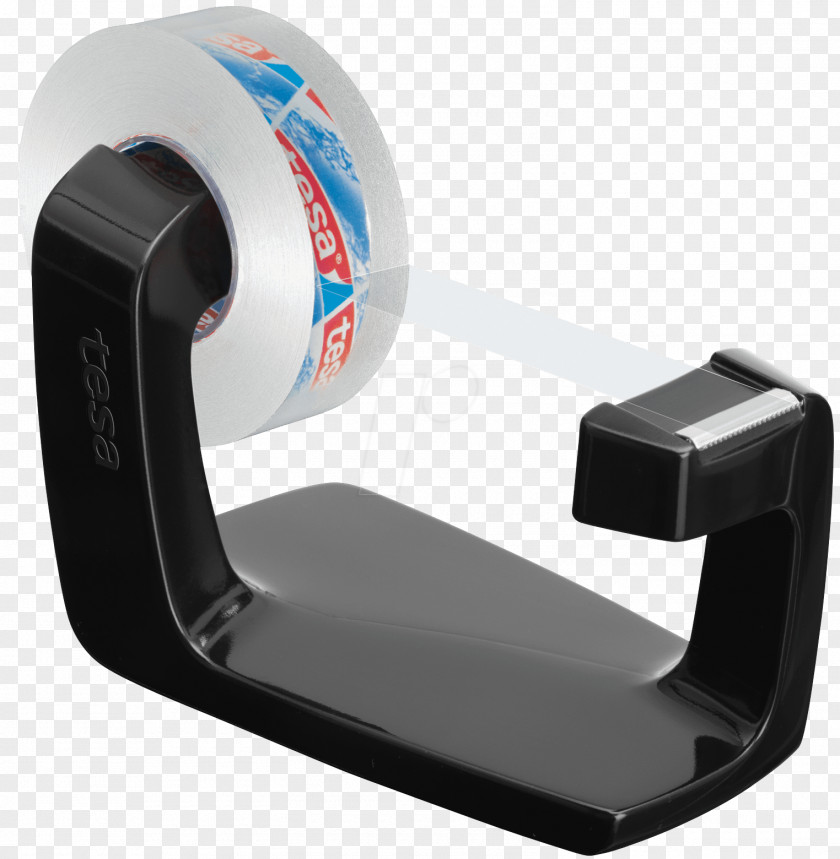 Adhesive Tape TESA SE Dispensers Ribbon PNG