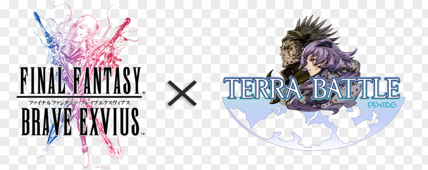 Android Terra Battle Final Fantasy: Brave Exvius Fantasy Record Keeper Video Game PNG
