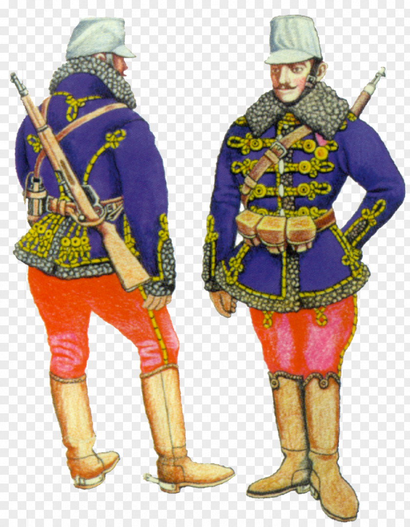 Article 102 Of The Treaty On Functioning Th A Magyar Huszár Polish Hussars Costume 10 Pułk Huzarów Cesarstwa Austriackiego Clothing PNG
